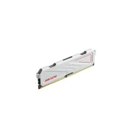 modulo de memoria ram color blanco 16 gb  3200 mhz  para equipo de rack o escritorio  udimm 243449