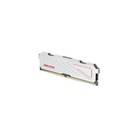 modulo de memoria ram color blanco 16 gb  3200 mhz  para equipo de rack o escritorio  udimm 243449