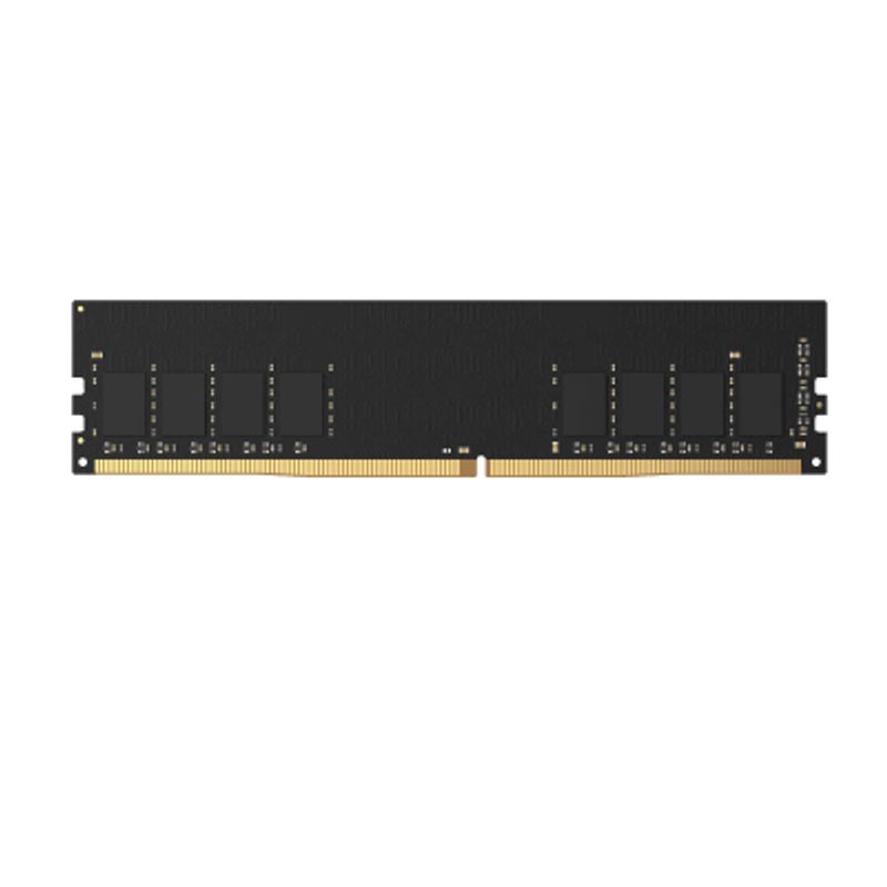 Módulo De Memoria Ram 8 Gb / 2666 Mhz / Para Equipo De Rack O Escritorio / Udimm 