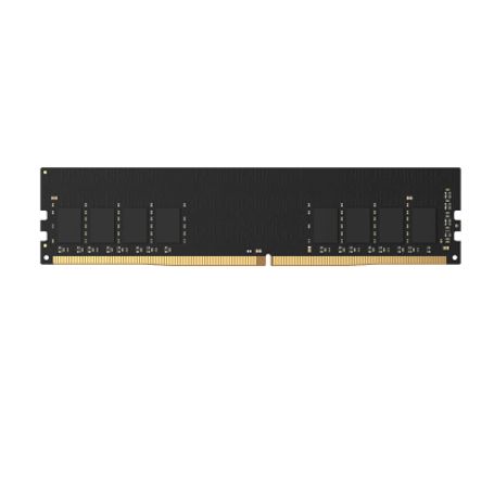 Módulo De Memoria Ram 8 Gb / 2666 Mhz / Para Equipo De Rack O Escritorio / Udimm 