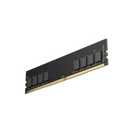 módulo de memoria ram 8 gb  2666 mhz  para equipo de rack o escritorio  udimm 243463