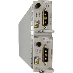 fuente de alimentación dc 48v para ea5800x2