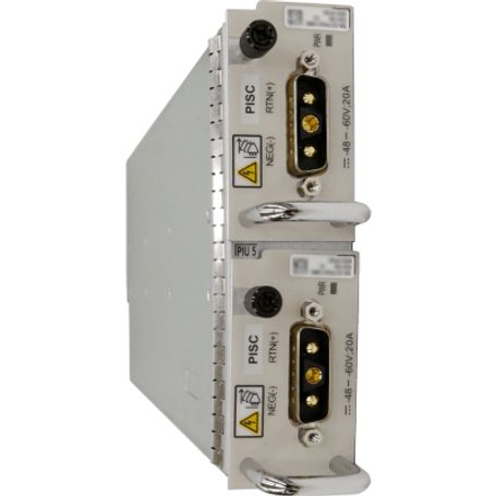 fuente de alimentación dc 48v para ea5800x2