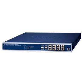 switch administrable capa 3  8 puertos 10gbaset 95w poe  4 puertos 10gbasex sfp  compatible con ieee 8023bt  presupuesto poe de