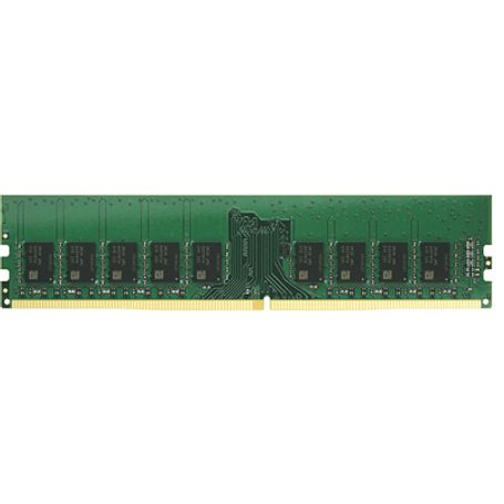Módulo De Memoria Ddr4 Ecc Unbuffered Dimm 8gb Udimm Compatible Con Fs2500 Rs2423rp Rs2423 Garantia 5 Anos Módulo De Memoria Ddr4 Ecc Unbuffered Dimm 8gb Udimm Compatible Con Fs2500 Rs2423rp Rs2423 Garantia 5 Anos