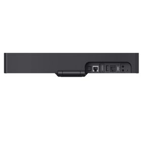 barra de videoconferencia yealink a10 con seguimiento de orador y control remoto vcr11244030