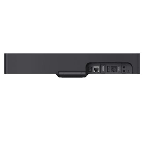 Barra De Videoconferencia Yealink A10 Con Seguimiento De Orador Y Control Remoto Vcr11