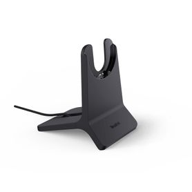 diadema bluetooth de yealink bh70 mono con certificación microsoft teams y base de carga243887