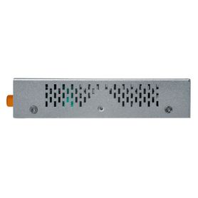 onu dual epongpon  4 puertos poe 8023afat gigabit  1 puerto scupc238971