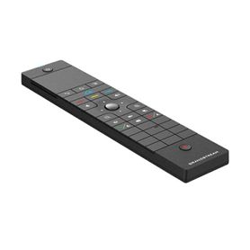 control remoto