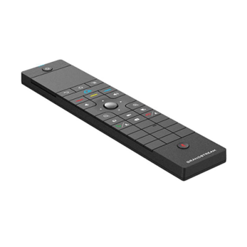Control Remoto