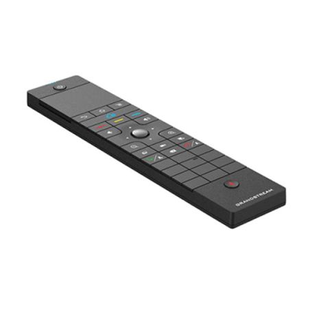 control remoto