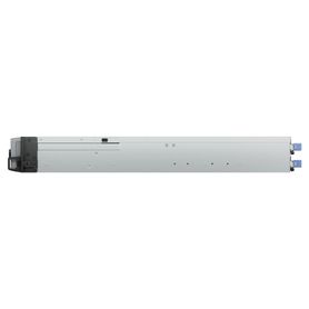 dispositivo de protección de datos synology activeprotect dp7400  2u rack  amd epyc 7272  64 gb ram  10 hdd 20 tb raid 6  2 ssd