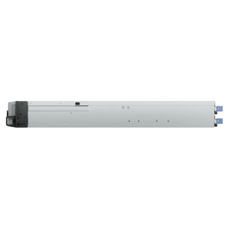 Dispositivo De Protección De Datos Synology Activeprotect Dp7400  2u Rack  Amd Epyc 7272  64 Gb Ram  10 Hdd 20 Tb Raid 6  2 Ssd 