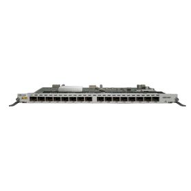 tarjeta de servicio 16 puertos gpon para olts vsol v5600 no incluye módulos pon