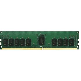 módulo de memoria ddr4 ecc registered dimm  16gb  rdimm  compatible con fs3410 sa3610 sa3410  garantia 5 anos
