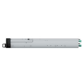 unidad de expansión rx1222sas  12 bahias sassata 35 o 25  diseno redundante  fuentes de alimentación dobles  compatible con uni