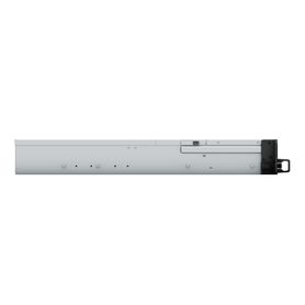 unidad de expansión rx1222sas  12 bahias sassata 35 o 25  diseno redundante  fuentes de alimentación dobles  compatible con uni