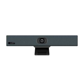 cámara 4k yealink uvc34 todo en uno para salas pequenas y medianas243914