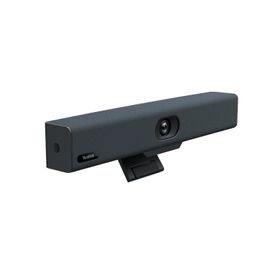 cámara 4k yealink uvc34 todo en uno para salas pequenas y medianas243914