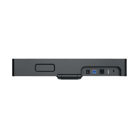 cámara 4k yealink uvc34 todo en uno para salas pequenas y medianas243914