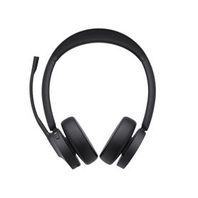 diadema bluetooth de yealink bh70 dual con cancelación de ruido y certificación microsoft teams243893