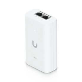 adaptador poe  54v dc  112a  hasta 60w  puertos 10 gbe  protección de sobretensiones243177