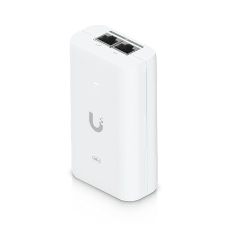 adaptador poe  54v dc  112a  hasta 60w  puertos 10 gbe  protección de sobretensiones243177