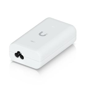 adaptador poe  54v dc  112a  hasta 60w  puertos 10 gbe  protección de sobretensiones243177