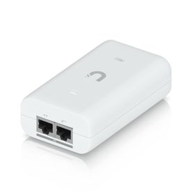 adaptador poe  54v dc  112a  hasta 60w  puertos 10 gbe  protección de sobretensiones243177