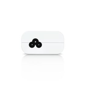 adaptador poe  54v dc  112a  hasta 60w  puertos 10 gbe  protección de sobretensiones243177