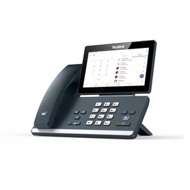 teléfono ip yealink mp58whe2teams con handset bluetooth y microsoft teams nativo244061