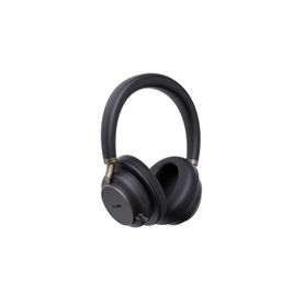 diadema bluetooth yealink bh76 plus dual con carga inalámbrica y certificación microsoft teams244022