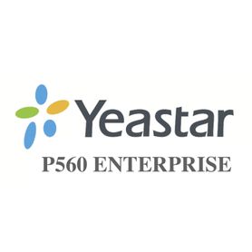 licencia enterprise anual para conmutador p560243351