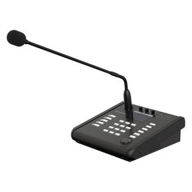 micrófono ip sip  frecuencia 100hz6khz  poe ieee 8023 af  10100 baset  protocolos sip http https  seguridad sha2  certificacion