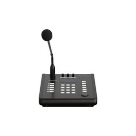 micrófono ip sip  frecuencia 100hz6khz  poe ieee 8023 af  10100 baset  protocolos sip http https  seguridad sha2  certificacion