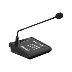 micrófono ip sip  frecuencia 100hz6khz  poe ieee 8023 af  10100 baset  protocolos sip http https  seguridad sha2  certificacion