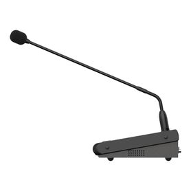 micrófono ip sip  frecuencia 100hz6khz  poe ieee 8023 af  10100 baset  protocolos sip http https  seguridad sha2  certificacion