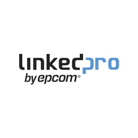 kit de cables de conexión para rectificador con olt 15 m