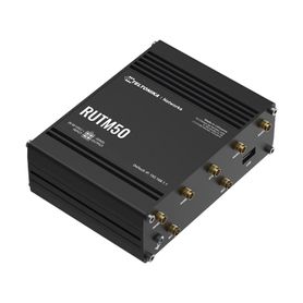 ruter celular 5g dualsim con wifi 5 y 4 puertos de red  1 puerto wan aprobado firstnet229790