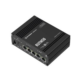 ruter celular 5g dualsim con wifi 5 y 4 puertos de red  1 puerto wan aprobado firstnet229790