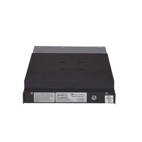 módulo cmm5 para sincronización gps con switch y módulo gps requiere fuente 171521