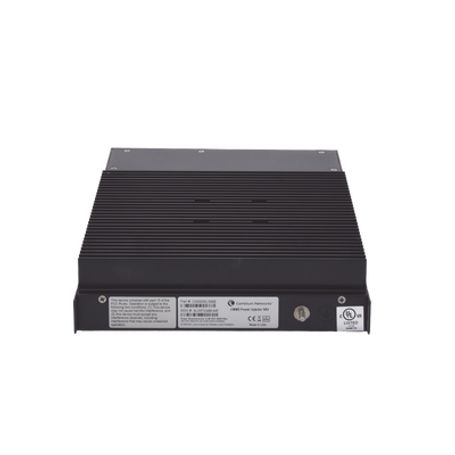 Módulo Cmm5 Para Sincronización Gps Con Switch Y Módulo Gps (requiere Fuente ) Módulo Cmm5 Para Sincronización Gps Con Switch Y Módulo Gps (requiere Fuente )