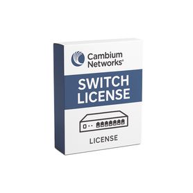 cnmaestro x for one ex2010p creates one device tier20 slot includes cambium care pro support 1year subscription 