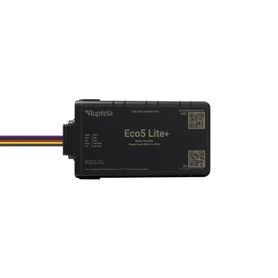 rastreador vehicular y monitoreo de flota  ip68  ble 50 y gnss  lte cat1 y ltem con respaldo 2g  gnss ublox  mikado ip54  acele