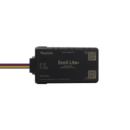 rastreador vehicular y monitoreo de flota  ip68  ble 50 y gnss  lte cat1 y ltem con respaldo 2g  gnss ublox  mikado ip54  acele