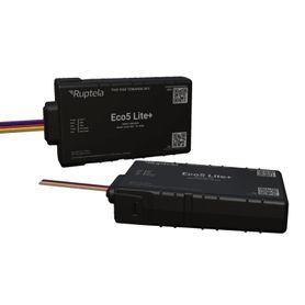 rastreador vehicular y monitoreo de flota  ip68  ble 50 y gnss  lte cat1 y ltem con respaldo 2g  gnss ublox  mikado ip54  acele