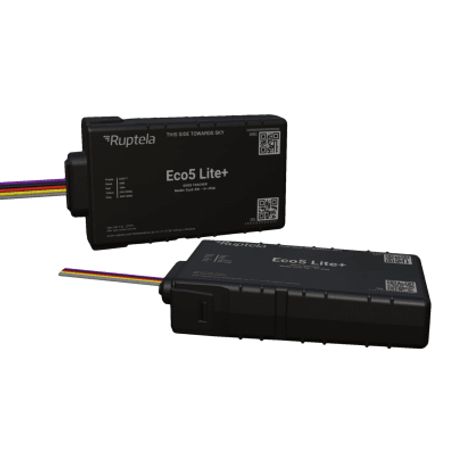 Rastreador Vehicular Y Monitoreo De Flota / Ip68 / Ble 5.0 Y Gnss / Lte Cat1 Y Ltem Con Respaldo 2g / Gnss Ublox / Mikado Ip54 /