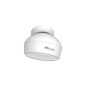 sensor presencia y movimiento con tecnologia lora236476