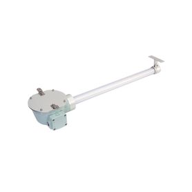 luminaria led ex d iic de 120240 vca